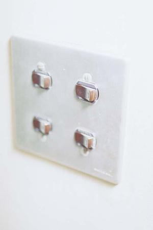 効率的な省エネと快適な環境を実現！遮熱シートの選び方と導入メリット