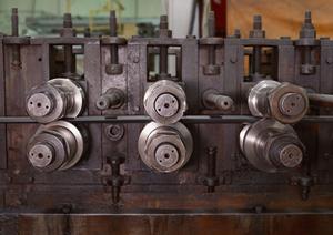 レンタルローリングタワーの選び方と最新2025年版ガイド