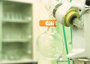 作業効率と安全性を向上させる！電動ハンドパレット導入のメリットと選び方ガイド